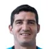 Jorge Pinos