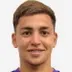 Anderson Durate
