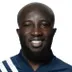 Emmanuel Boateng