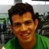 Santiago Torres Gonzalez