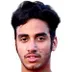 Abdulrahman Alameri