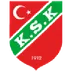 Karşıyaka