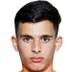 Mohamed Taabouni