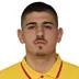 Ivan Vukcevic