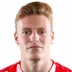Yorbe Vertessen