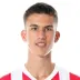 Brian van den Boogaard