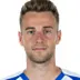Lukas Klunter