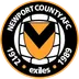 Newport County