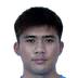 Nattapon Malapun