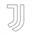 Juventus U23