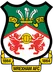 Wrexham