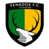 Venados FC