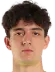 Edem Nemanov
