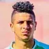 Mohamed Souboul