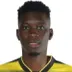 Ismaila Sarr