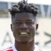 Antonio Simao Muanza
