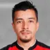 Sherman Cardenas