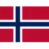 Norwegia