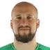 Lukas Hrosso