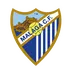 Malaga B