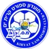 Kiryat Yam SC