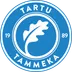 Tammeka