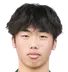 Chen Kangyue