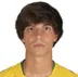 Pedro Correia