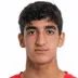 Tay Abed