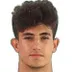 E. Cagdas