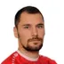 Bojan Adzic