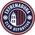 Extremadura 1924