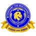 Marumo Gallants
