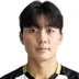 Choi Jun