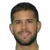 Gonzalo Flores