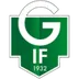 Gottne