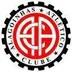 Atlético Alagoinhas