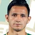 Matias Rodriguez