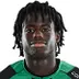 Leonardo da Silva Lopes