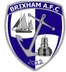 Brixham