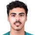 Saad Al-Mousa
