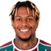 Abel Hernandez
