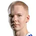 Matti Peltola