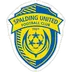 Spalding United
