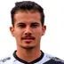 Briam Acosta