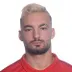 Sead Haksabanović