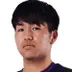 Yudai Kimura