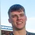 Ethan Ross