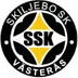 Skiljebo
