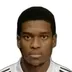 Yahaya Medard
